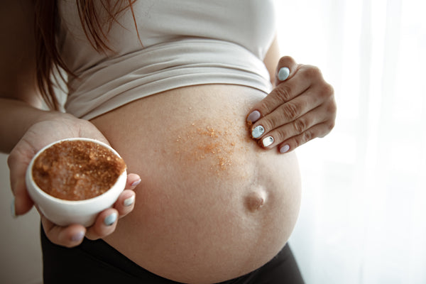 Managing Psoriasis During Pregnancy: Essential Tips